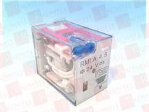 CARLO GAVAZZI RMIA45024D/C 2