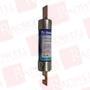 LITTELFUSE FLNR125 1