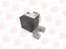 ALLEN BRADLEY 871P-BW15N40-R3 1