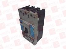 EATON CORPORATION KDB3300W 0