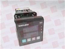 WATLOW 93BA-1KK0-00RG