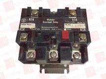 EATON CORPORATION MORA1MAE 0