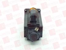 BOSCH MHD093B-058-PG1-AA 1