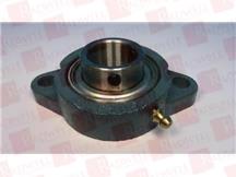 NBS BEARING SBLF205-16 1