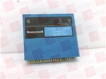 HONEYWELL R7886A-1001