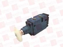 MAC VALVES INC 180010-112-0062 0