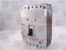 EATON CORPORATION NZMB1-A40 0