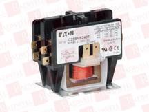 EATON CORPORATION C25BNB220C