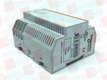 SCHNEIDER ELECTRIC 54440 1