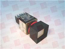 ALLEN BRADLEY 800MB-CA1A 2