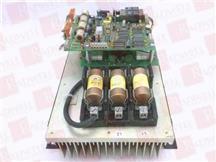 MOTORTRONICS EB2-44-PX3 1