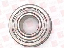 RBC BEARINGS 7512-DLG