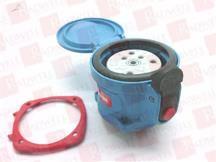 MARECHAL ELECTRIC SA 61-64013-972 1