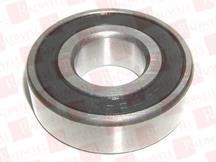 GENERAL BEARING Z99R16 0