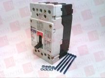 ALLEN BRADLEY 140U-H2C3-C35 2