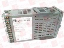 INVENSYS 3508/CC/VH/X/XX/50/8/250/GXX/XX/XX/XX/XX/XX/ENG/XXXWL001/XXXXX/XXXXX/XXXXXX 1