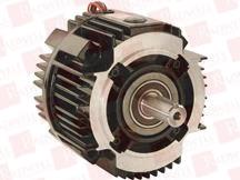 ALTRA INDUSTRIAL MOTION 5371-273-003