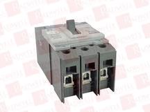 LS ELECTRIC TD125NU-FTU-LL-40 1