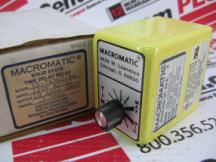 MACROMATIC SS-74562-04