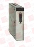 SCHNEIDER ELECTRIC TSXASY800 1