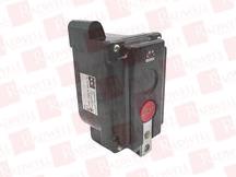 EATON CORPORATION 10250H-665A 0