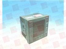 SCHNEIDER ELECTRIC METSEEM6400NGPOCL-1 1