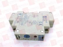 SCHNEIDER ELECTRIC RE1-LA002 1