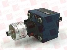 BOSCH R900779658 0