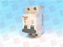 SCHNEIDER ELECTRIC 25660