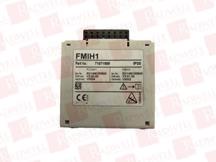 ENDRESS & HAUSER FMIH1-71071989