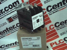 SIEMENS 42CF35AJP 1