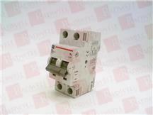 EATON CORPORATION WMS2C06 0