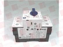 ALLEN BRADLEY 140MT-C3E-A40 1