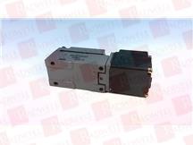 EATON CORPORATION E51CLF33 3