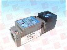 EATON CORPORATION E51ELA 0