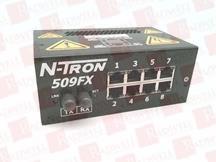 RED LION CONTROLS 509FX-A-ST 0