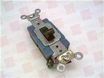 LEVITON 1201-2 3