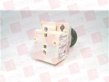 SCHNEIDER ELECTRIC 9001KR9P1GH13 2