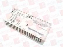 SCHNEIDER ELECTRIC 171-CCC-980-20 0