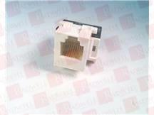 INTERNATIONAL CONNECTORS IC1076V0WH 1