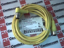 MOLEX 884032A09M020 1