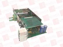 BOSCH R911311872 1