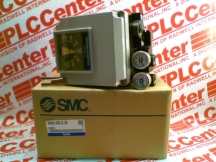 SMC IP6100-030-D-X9