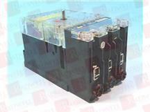 EATON CORPORATION NZM6B-100/ZM6A-70-800-NA 0