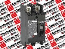 SCHNEIDER ELECTRIC QDL22125 1