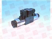 BOSCH 4WE 6 J61/EG24N9DK24L SO482 2