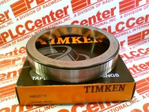 TIMKEN HM926710 1