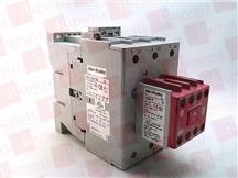 ALLEN BRADLEY 100S-C60KD14BC 1