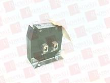 EATON CORPORATION D60LT3