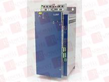 LTI U-DS-035.1 0